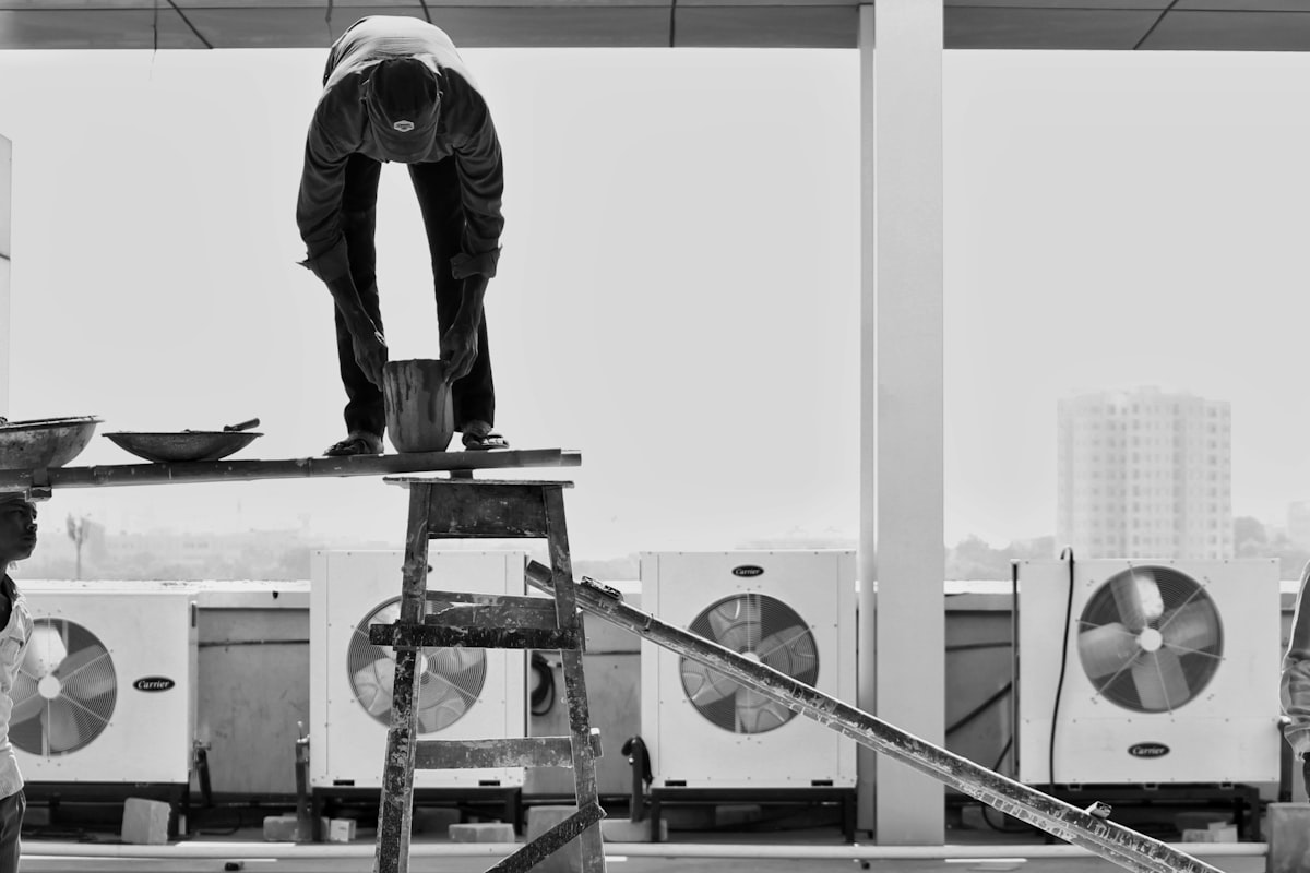 Image: content-1.jpg