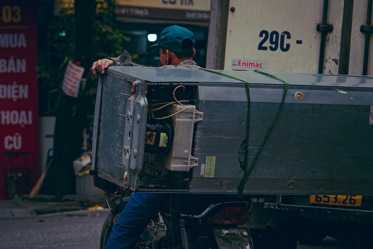 Image: content-2.jpg